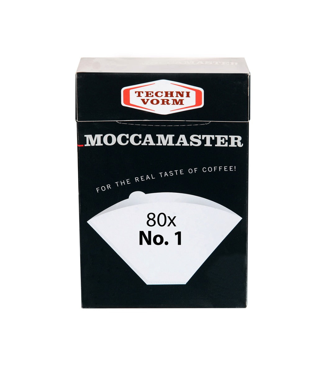 no.moccamaster.com