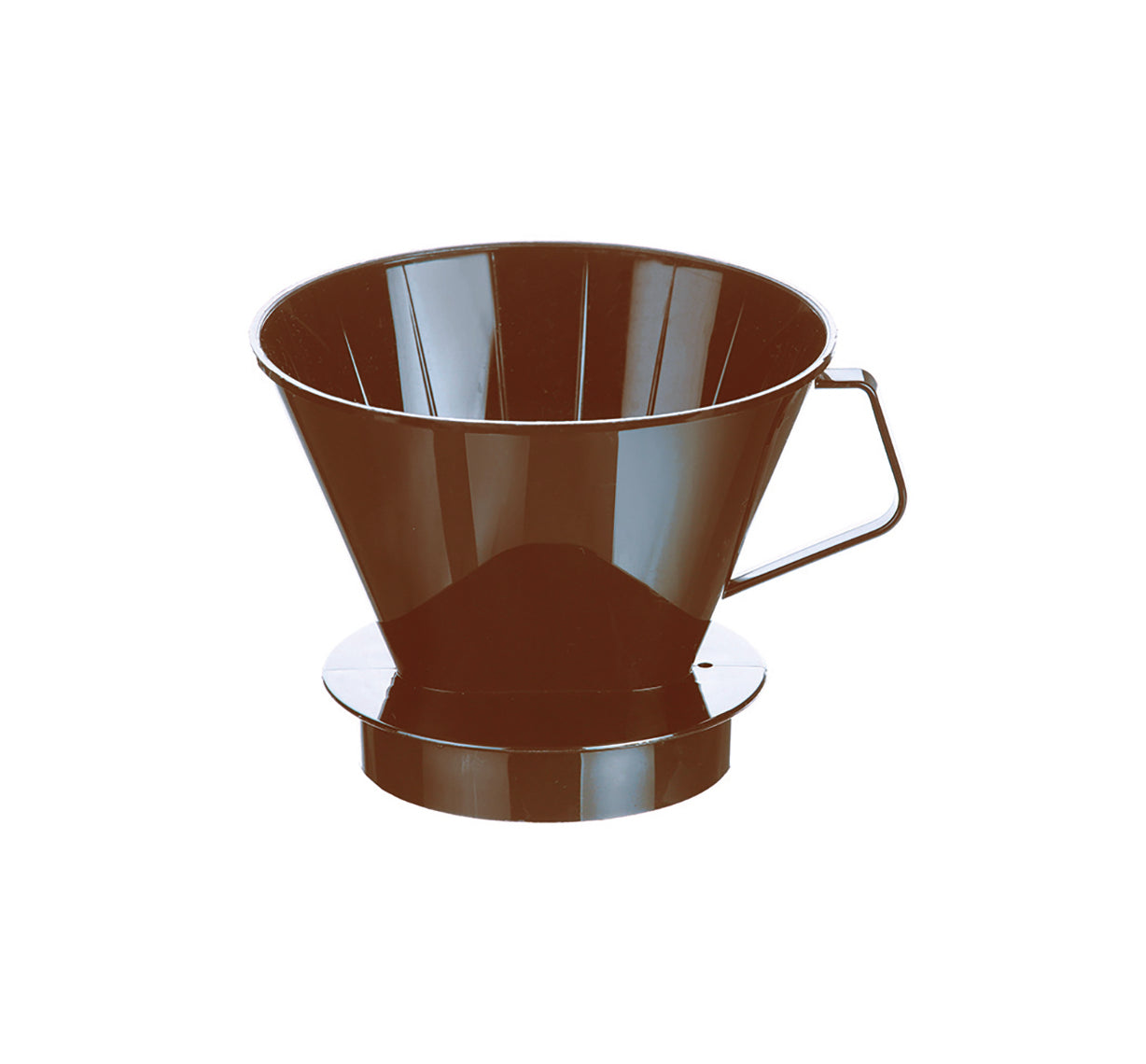 Moccamaster filterholder sales