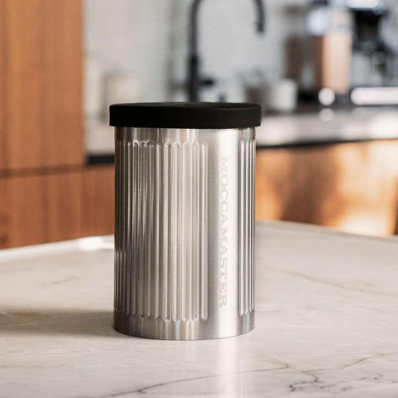Moccamaster kaffeboks