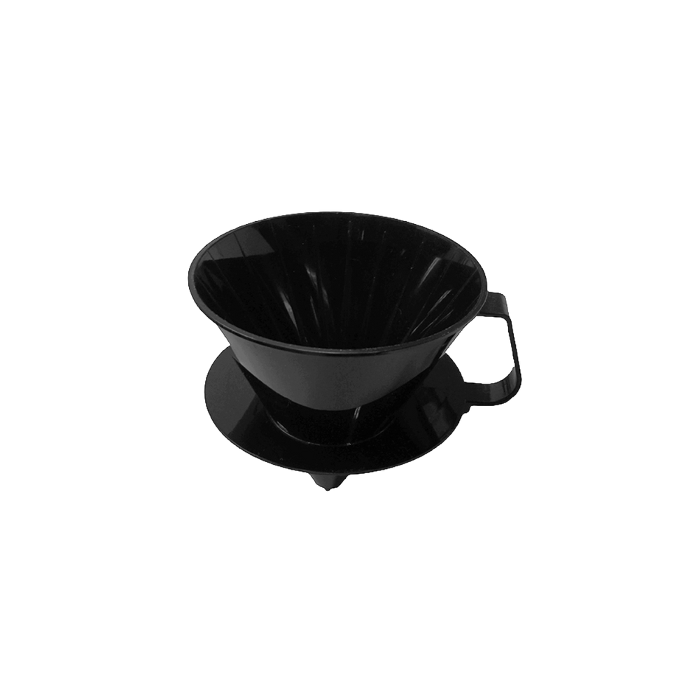 Moccamaster Cup-one filterholder