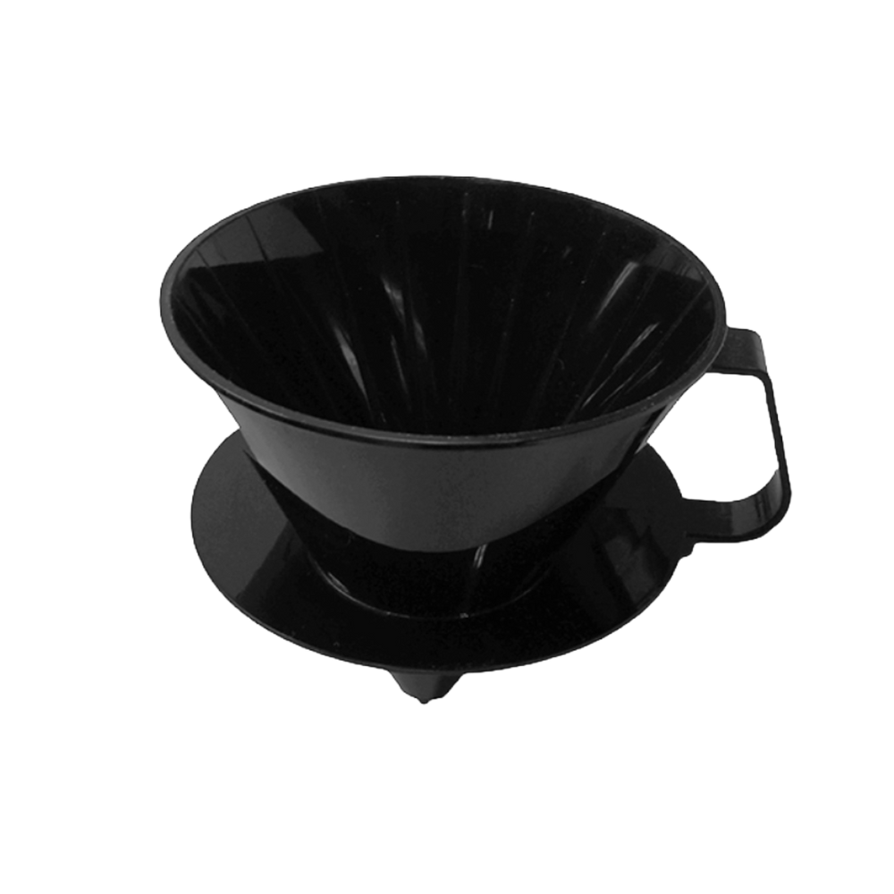 Moccamaster Cup-one filterholder