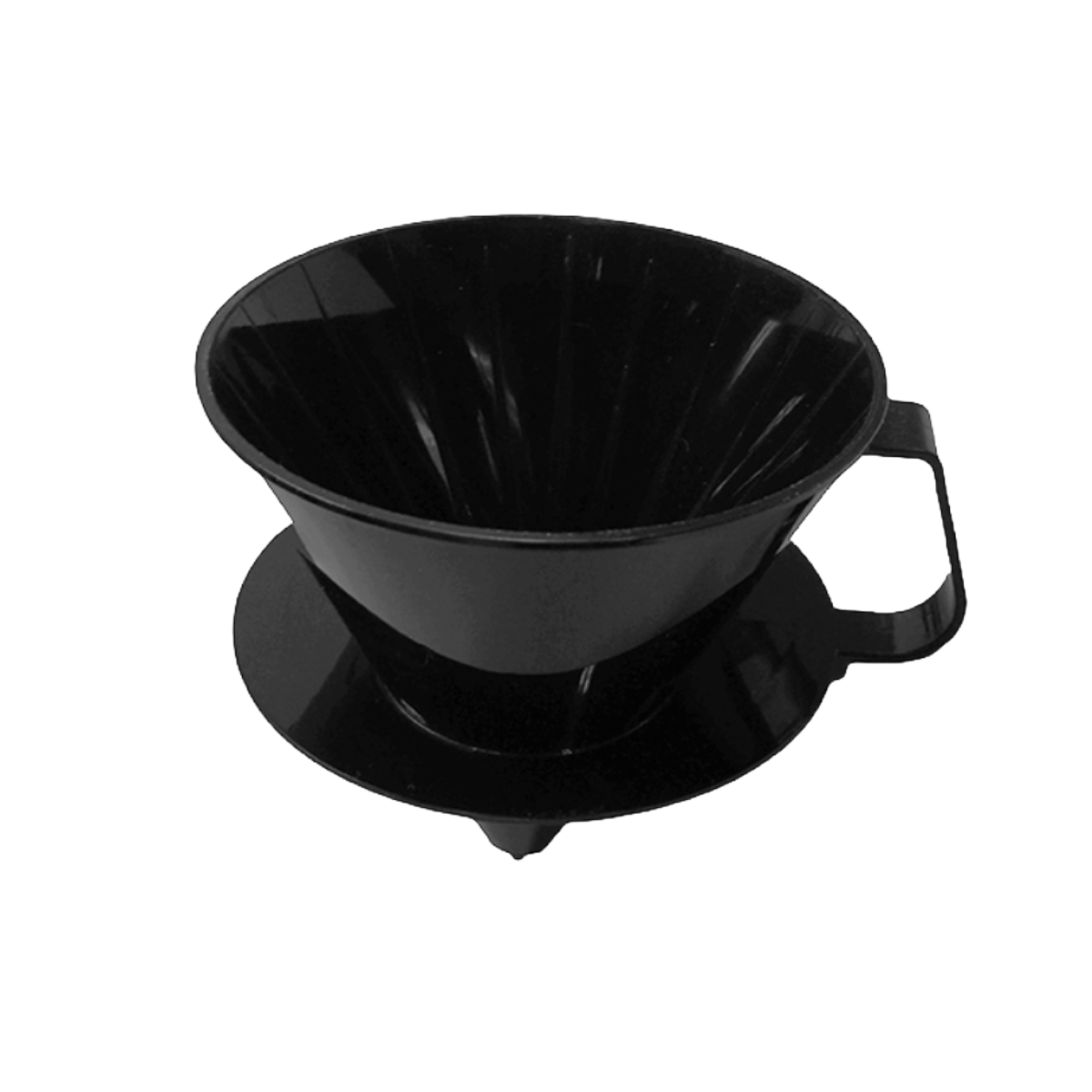 Moccamaster Cup-one filterholder