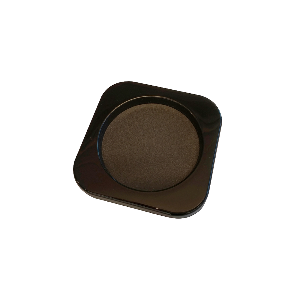 Moccamaster Cup-one koppholder