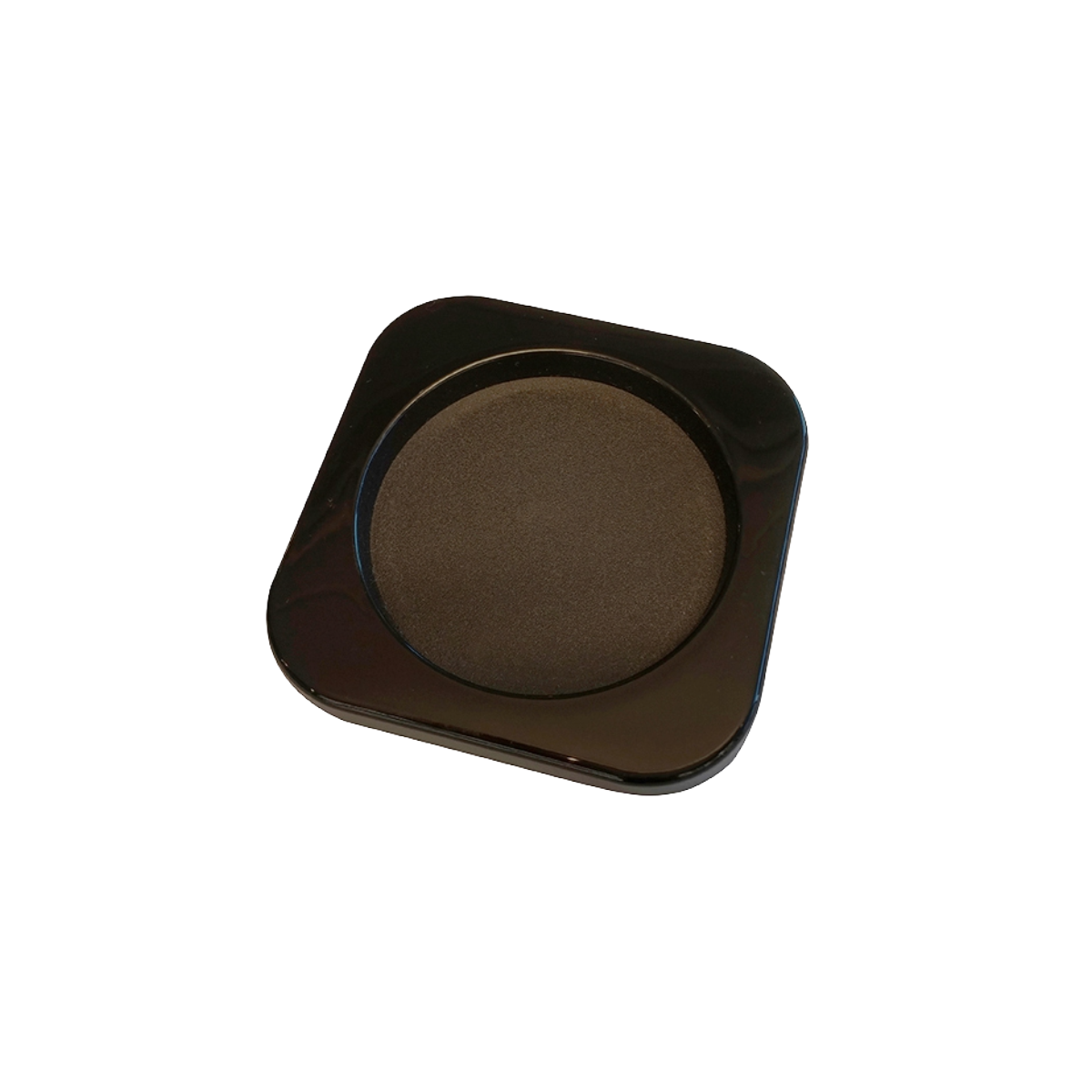 Moccamaster Cup-one koppholder