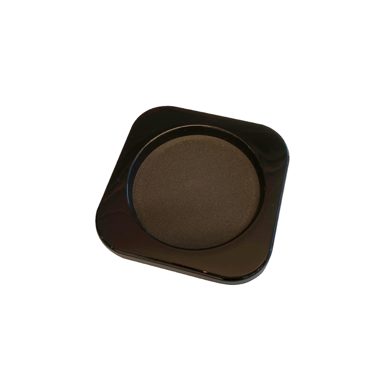 Moccamaster Cup-one koppholder