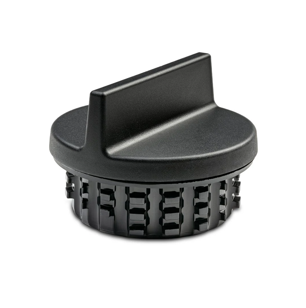 Moccamaster Termoskruelokk