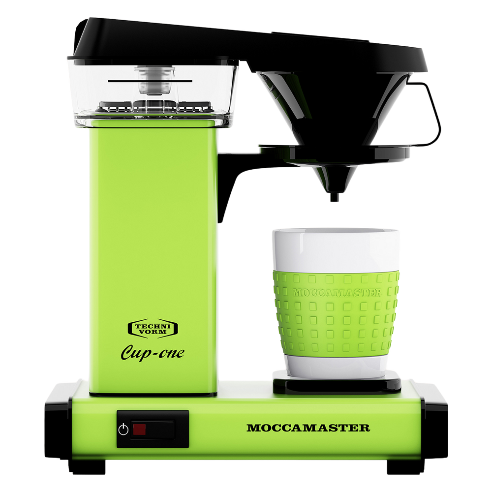 freshgreen
