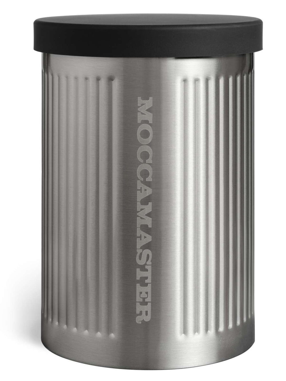 Moccamaster kaffeboks