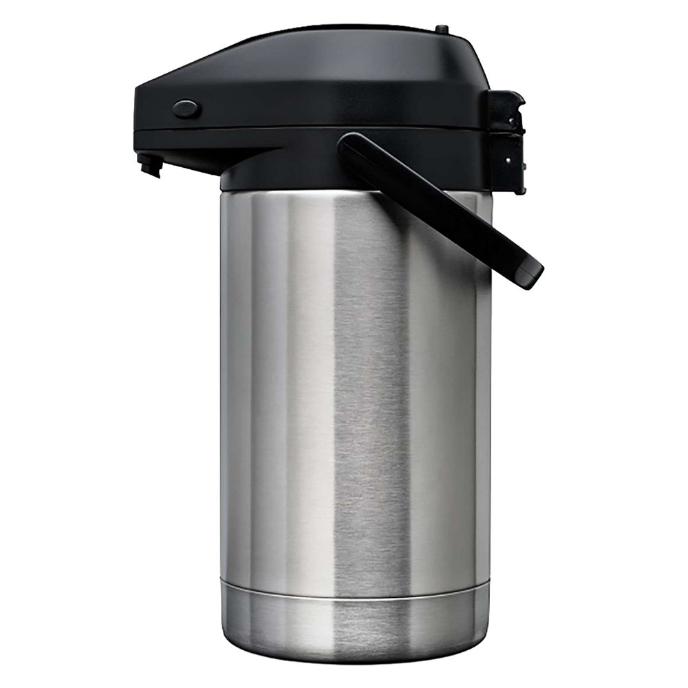 Moccamaster airpot 2,2 L