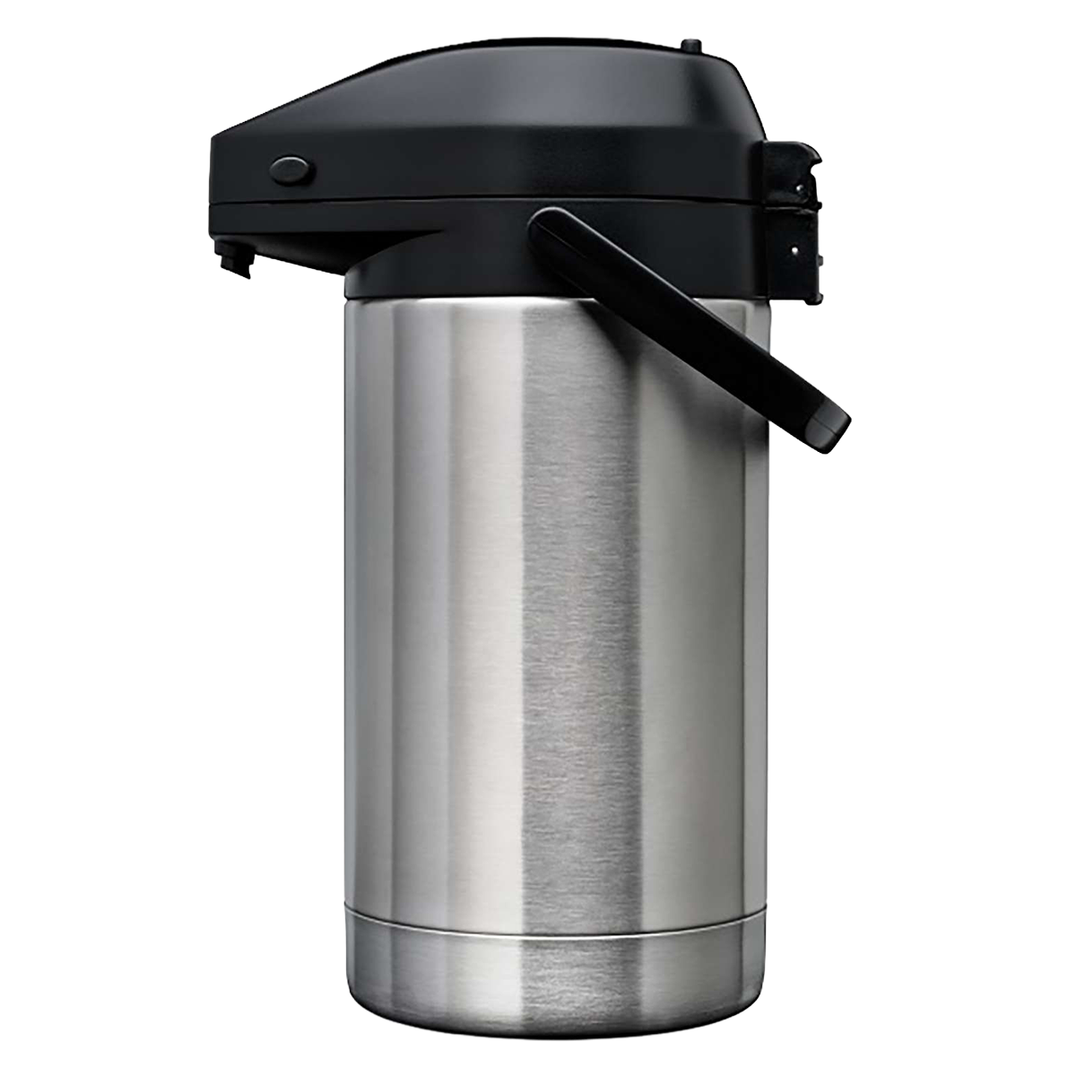 Moccamaster airpot 2,2 L