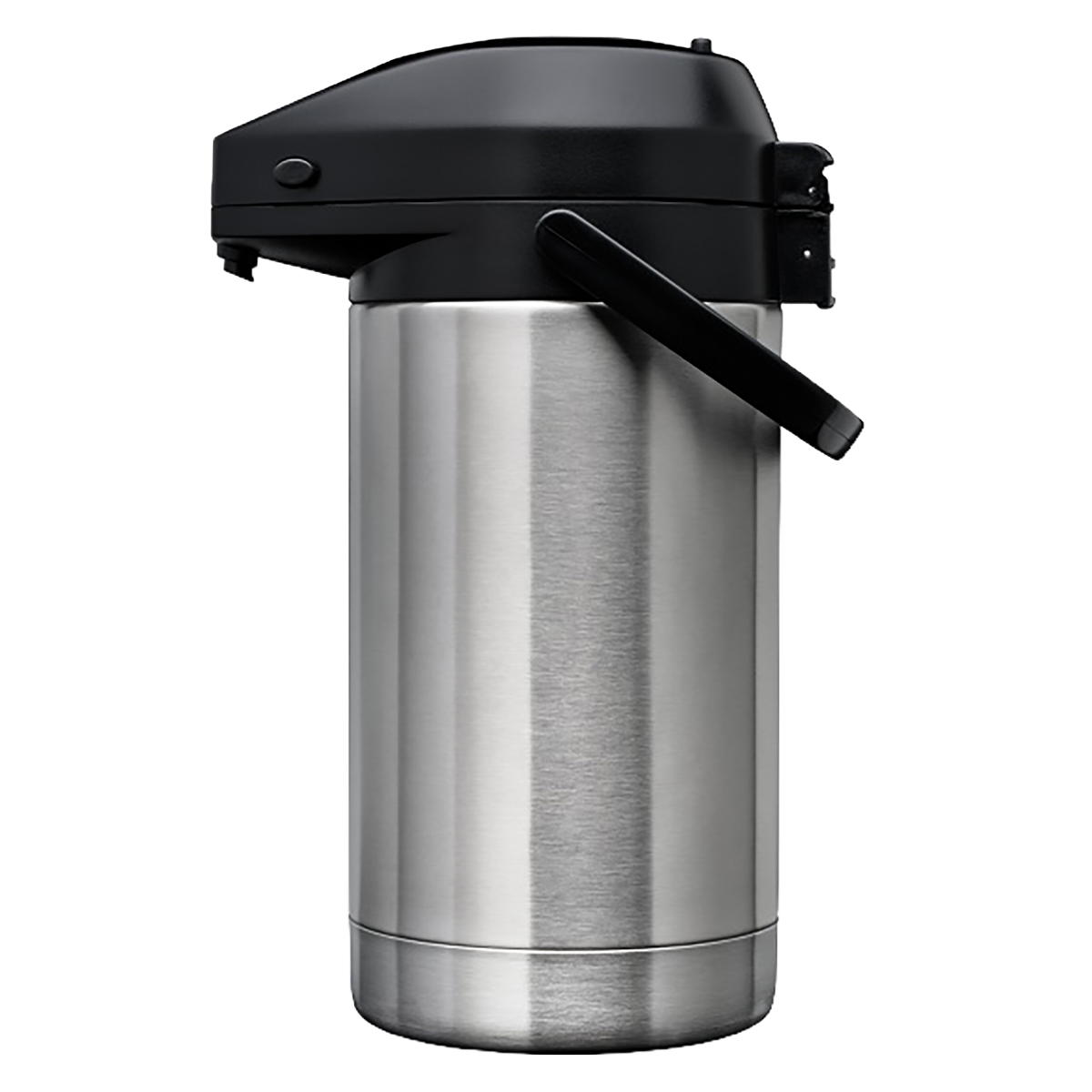 Moccamaster airpot 3,5 L