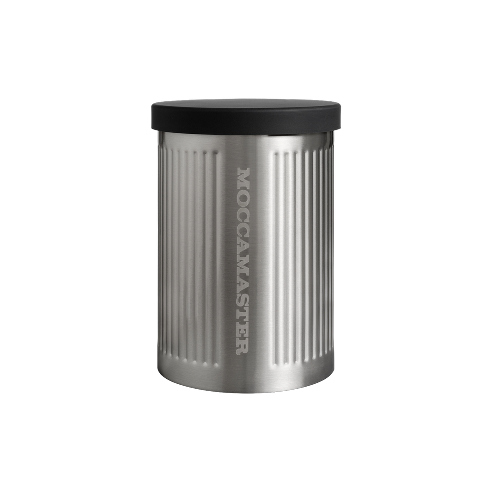 Moccamaster kaffeboks