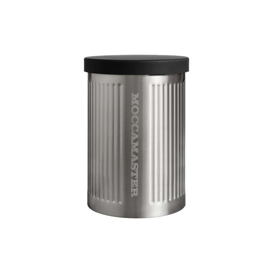 Moccamaster kaffeboks