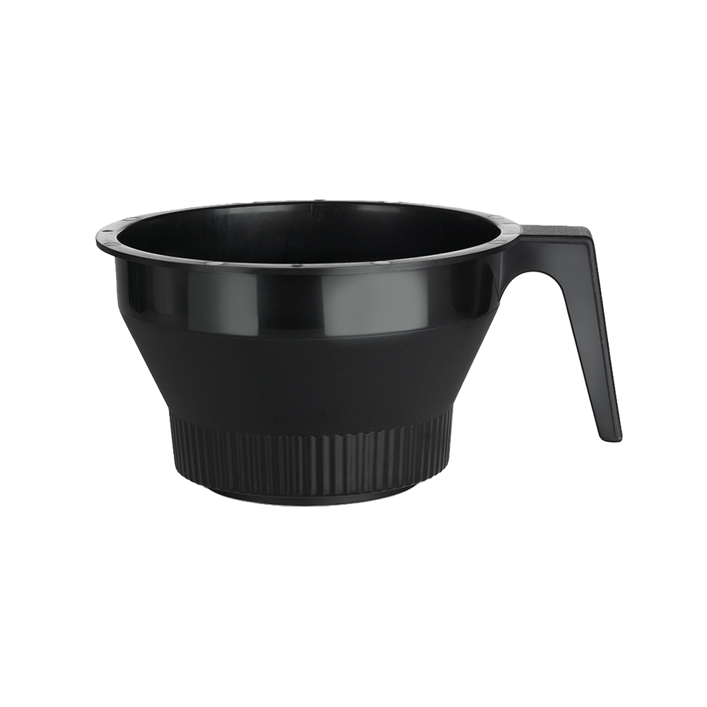 Moccamaster filterholder CD Grand