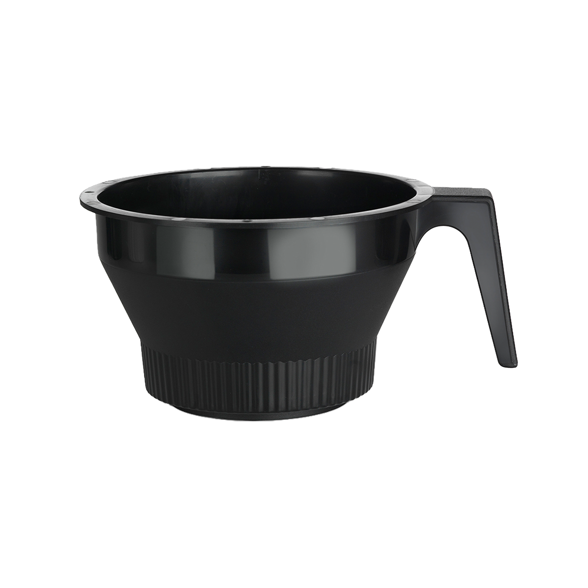Moccamaster filterholder CD Grand