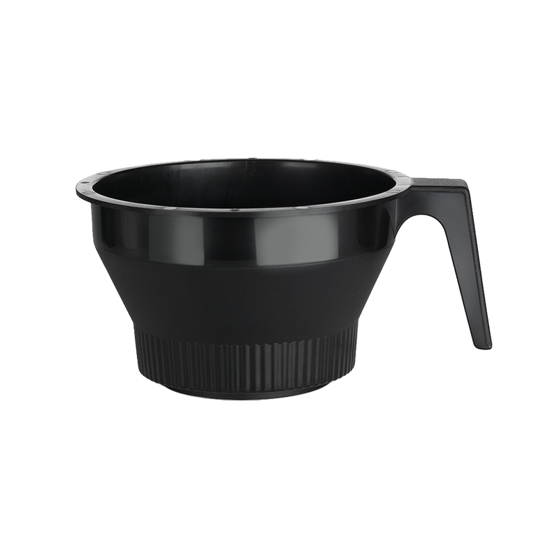 Moccamaster filterholder CD Grand