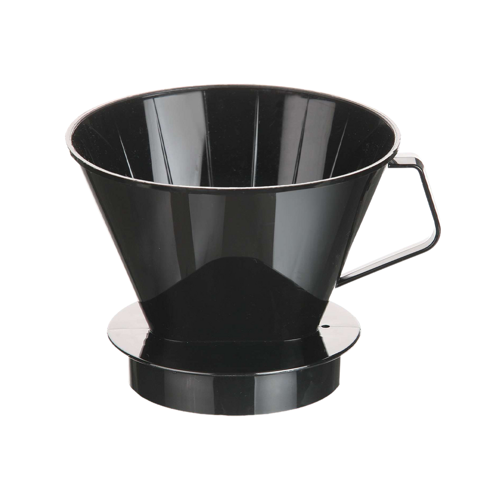Moccamaster filterholder K/H