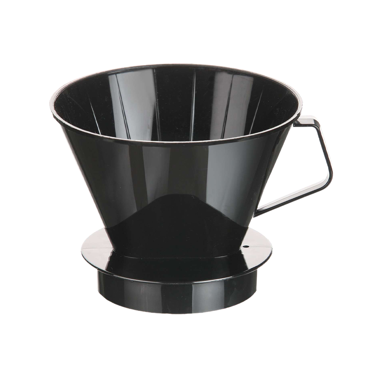 Moccamaster filterholder K/H