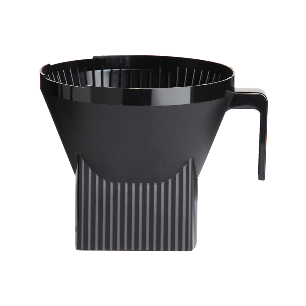 Moccamaster filterholder