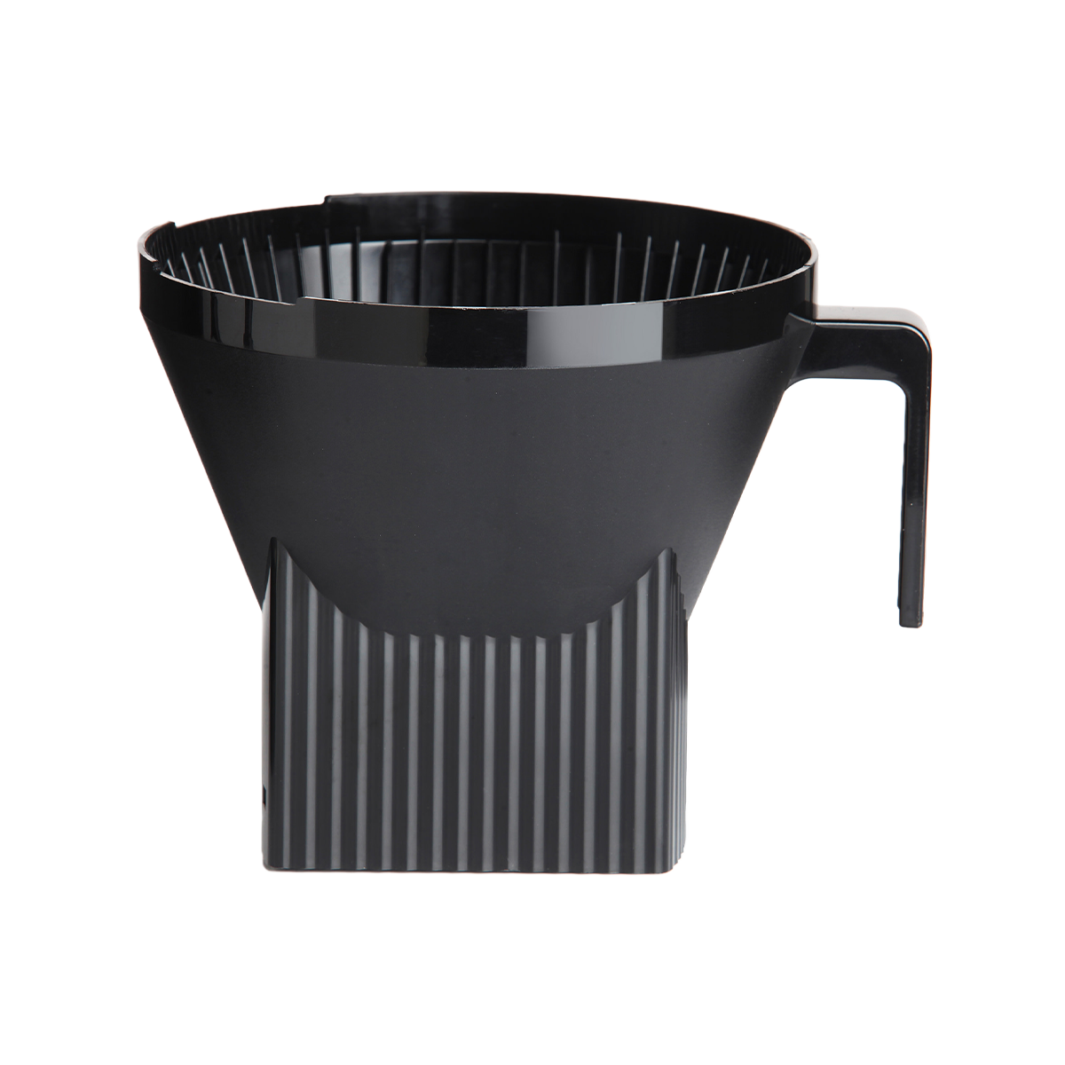 Moccamaster filterholder