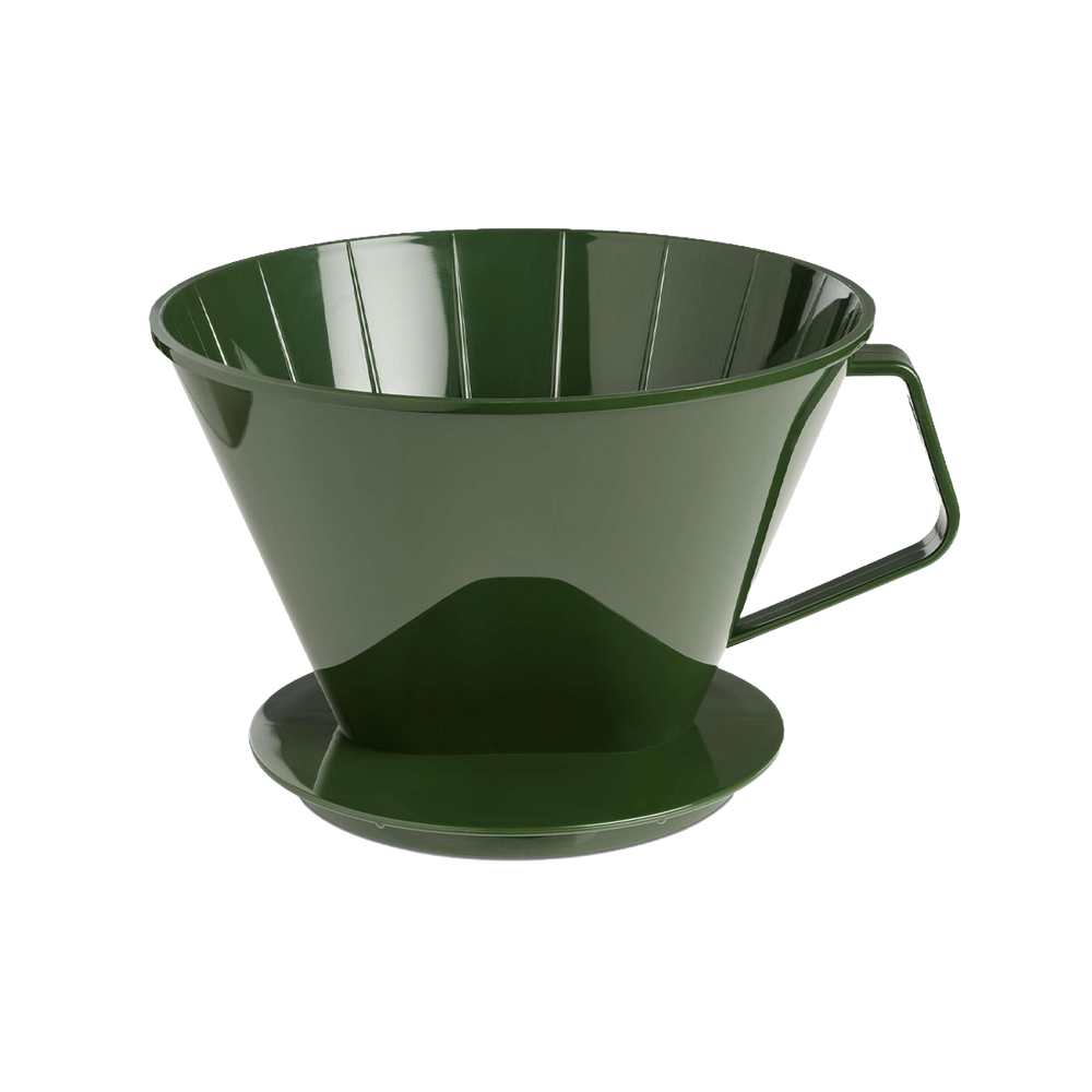 Moccamaster filterholder Model 68