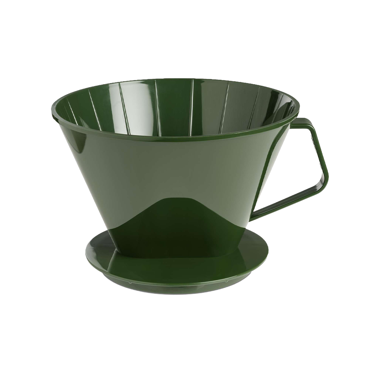 Moccamaster filterholder Model 68