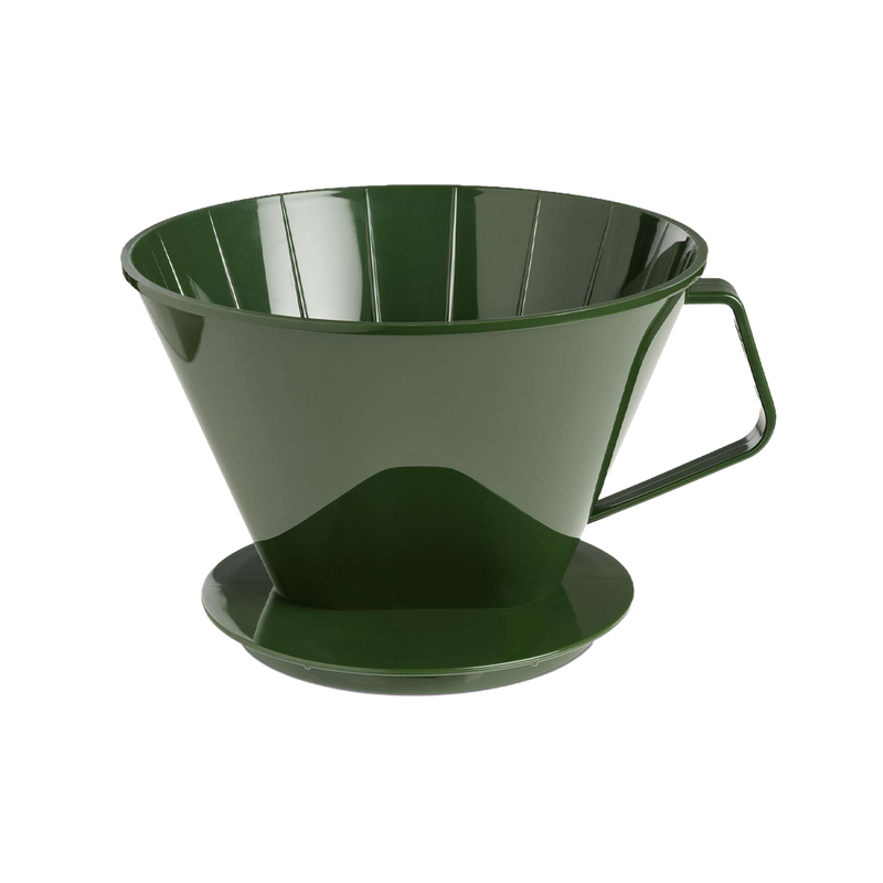 Moccamaster filterholder Model 68