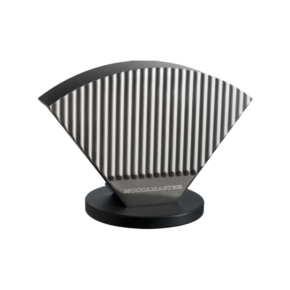 Moccamaster filterstativ