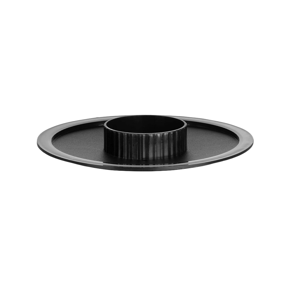 Moccamaster filterholderlokk CD Grand