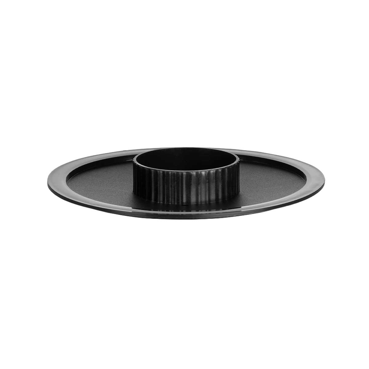 Moccamaster filterholderlokk CD Grand