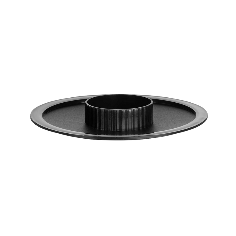 Moccamaster filterholderlokk CD Grand