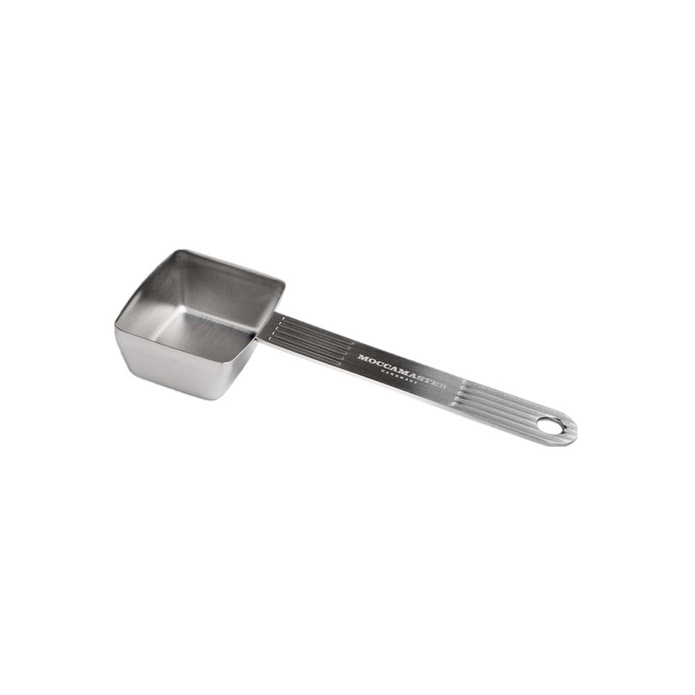 Moccamaster måleskje