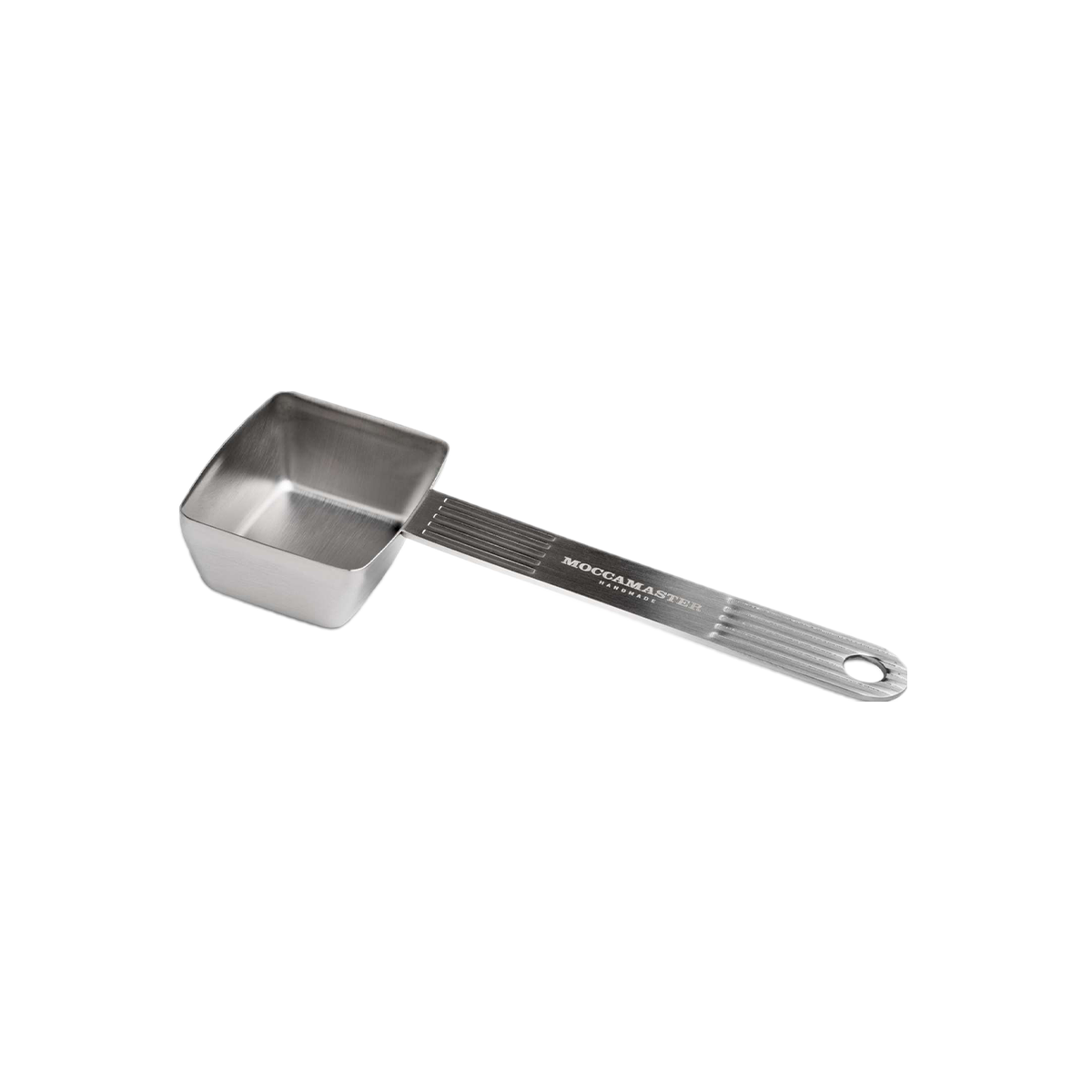 Moccamaster måleskje
