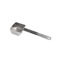Moccamaster måleskje