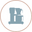 logo of Offisiell hjemmeside Moccamaster Norge