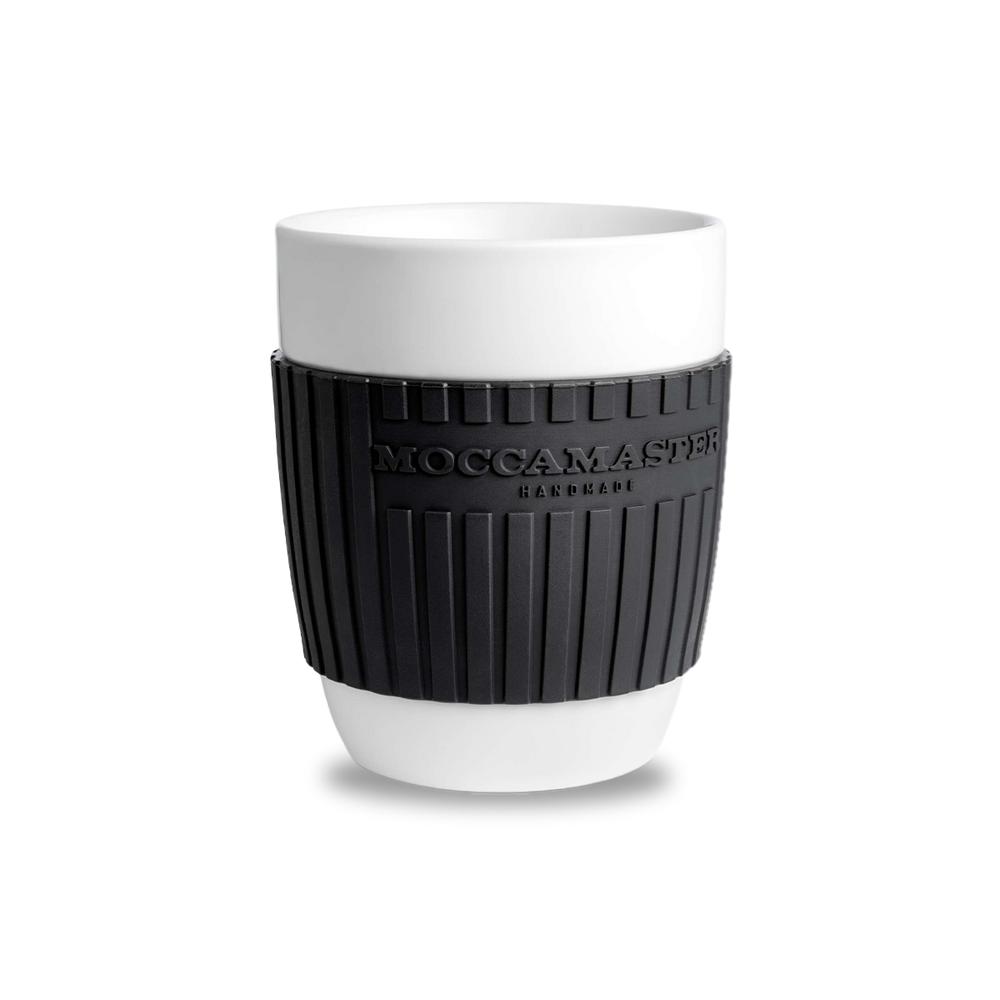 Moccamaster porselenskrus