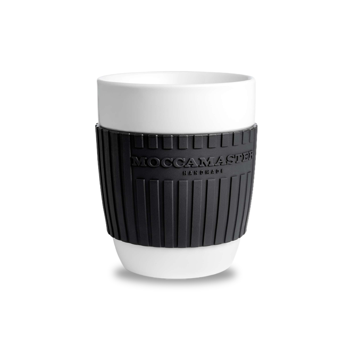 Moccamaster porselenskrus