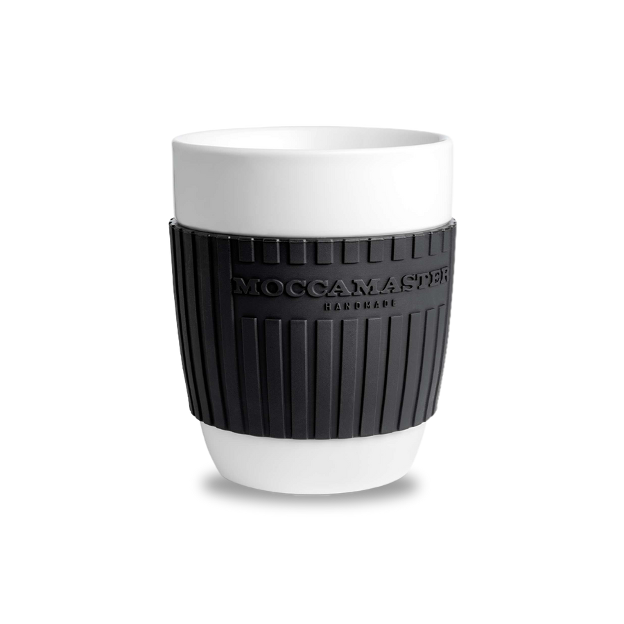 Moccamaster porselenskrus