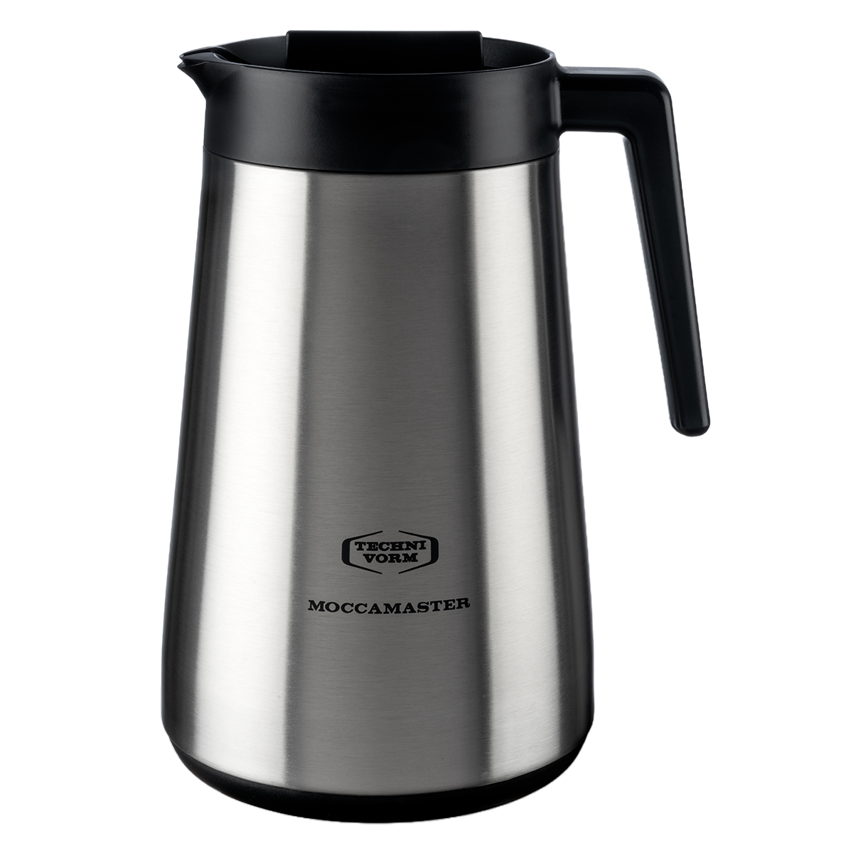 Moccamaster termokanne 1,25 L