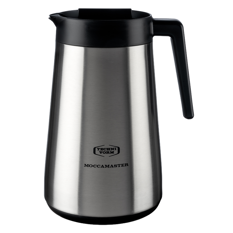 Moccamaster termokanne 1,25 L