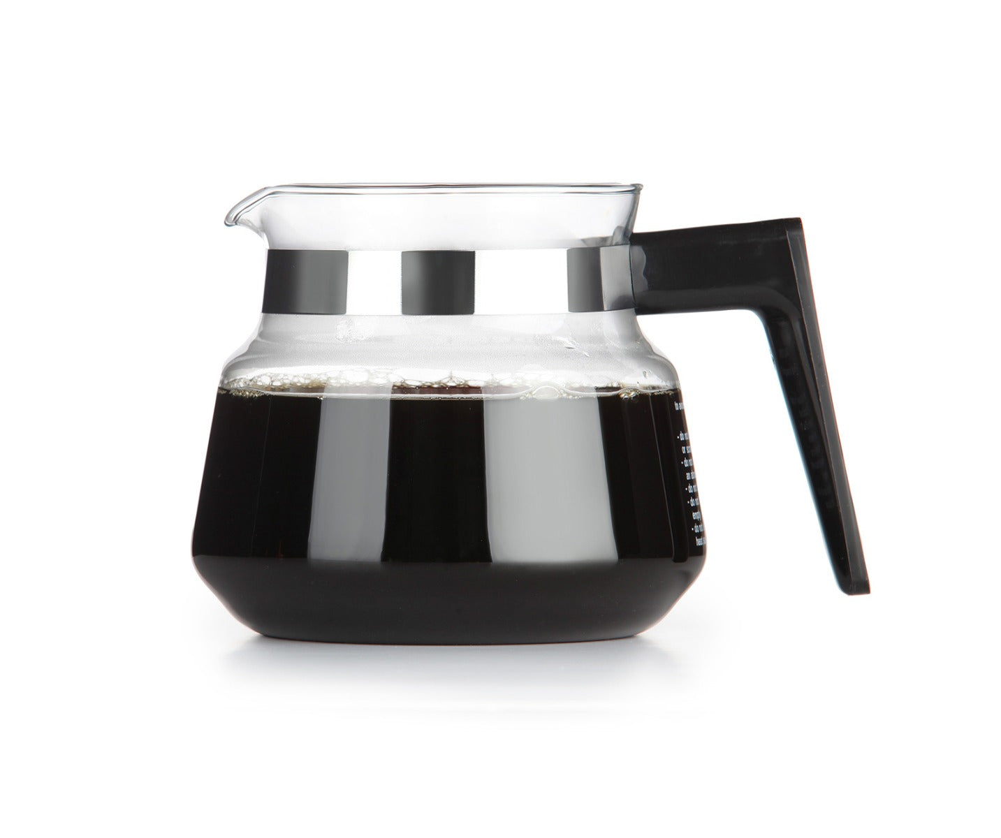 Moccamaster mittakannu online